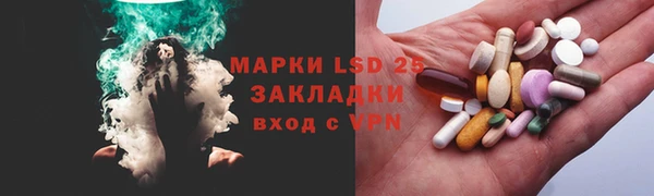 ГАЛЛЮЦИНОГЕННЫЕ ГРИБЫ Алексин