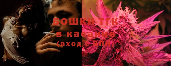 ГАЛЛЮЦИНОГЕННЫЕ ГРИБЫ Алексин